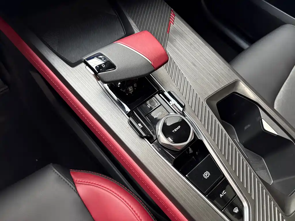 Фото машины 6