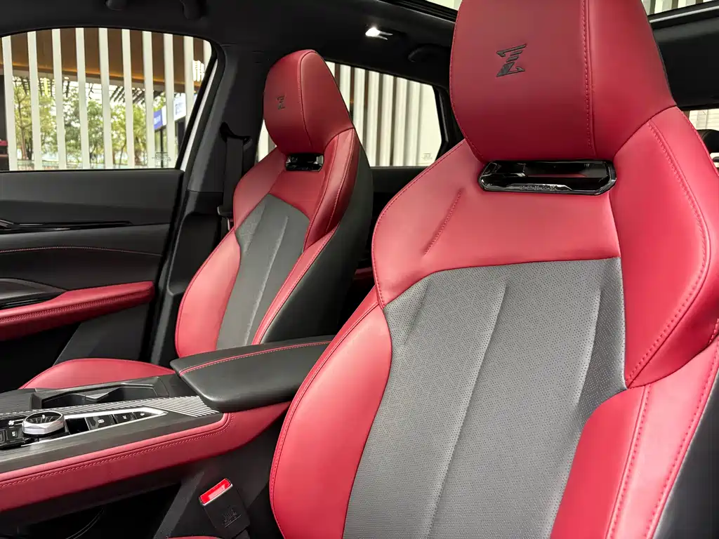 Фото машины 15