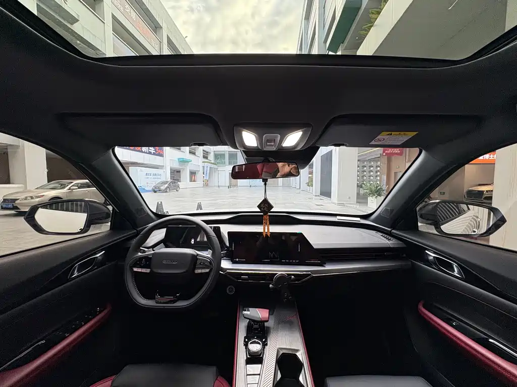 Фото машины 13