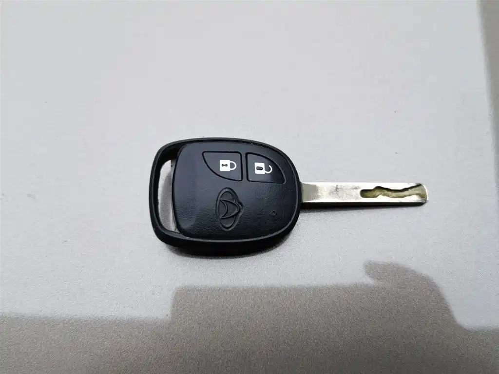 Фото машины 11