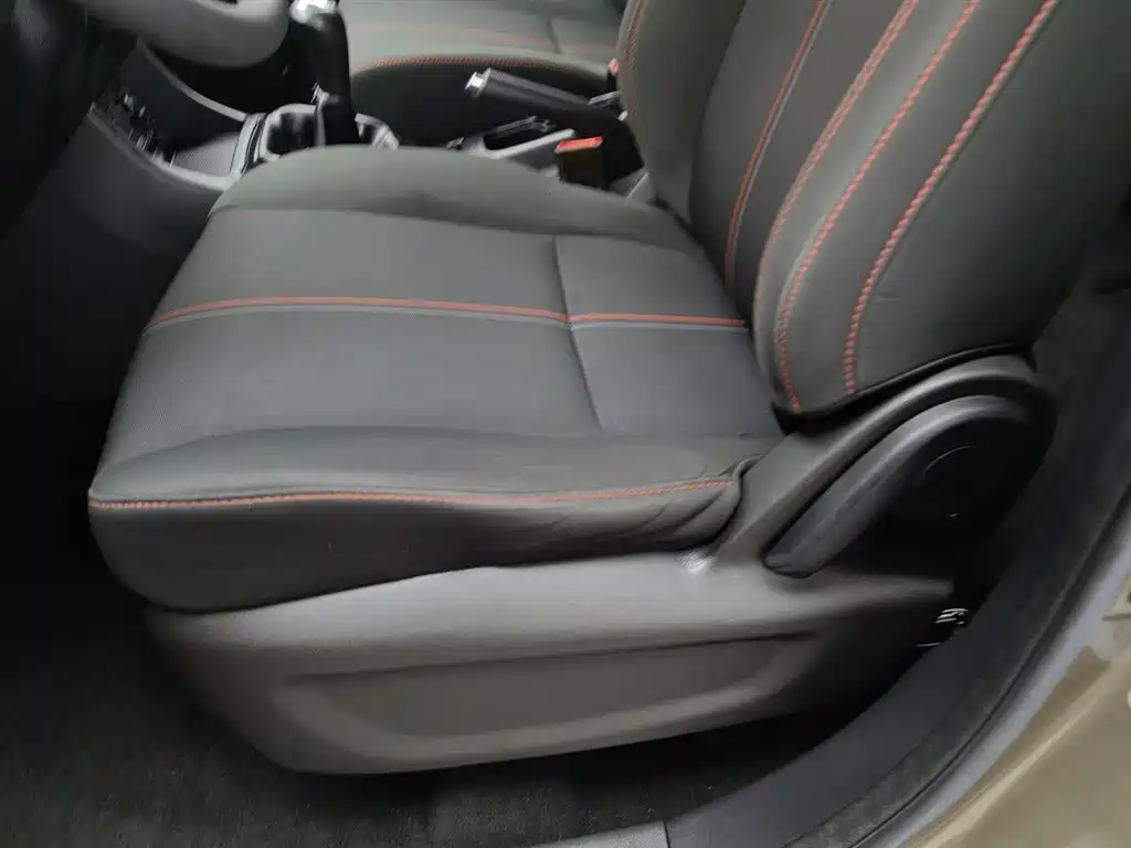 Фото машины 12