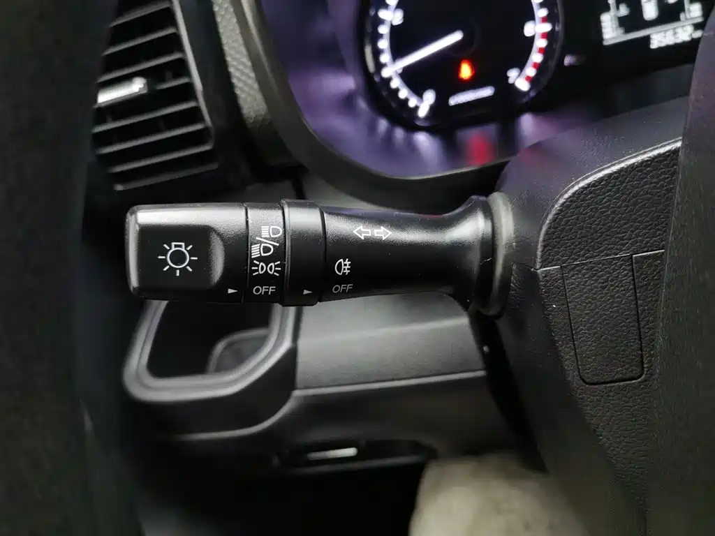 Фото машины 13