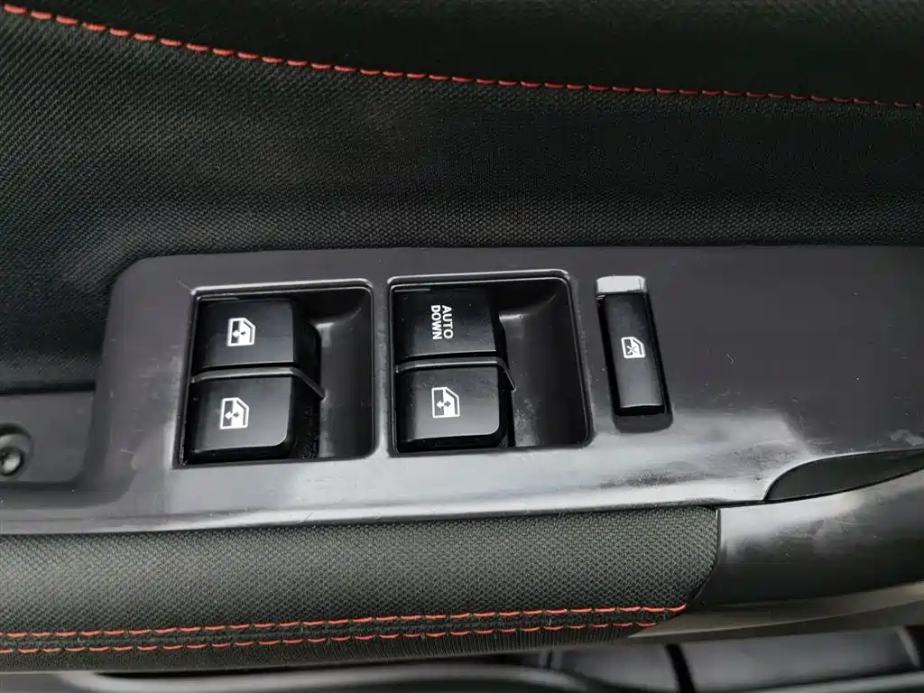 Фото машины 16