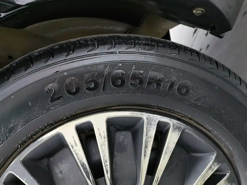 Фото машины 22