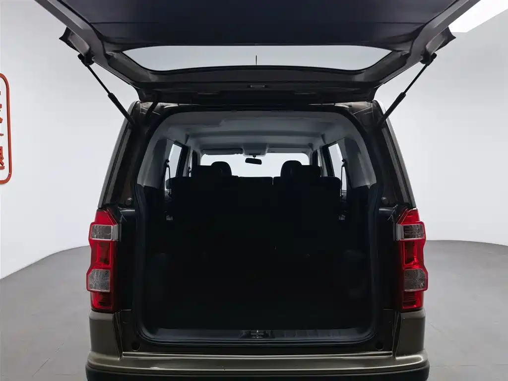 Фото машины 10