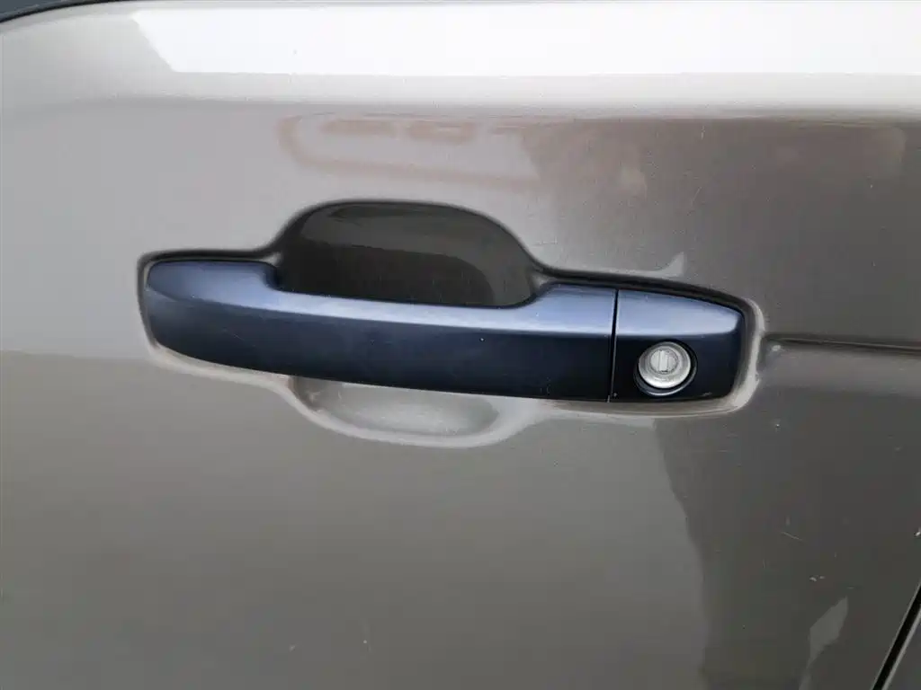 Фото машины 19