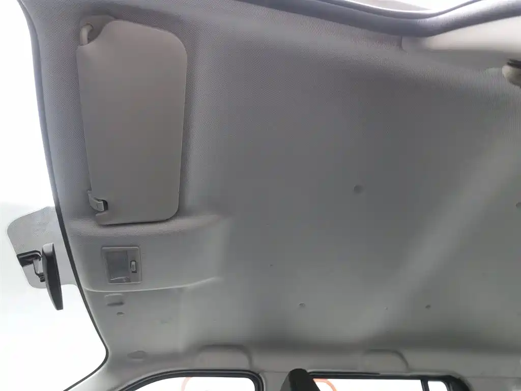 Фото машины 8