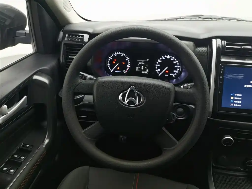 Фото машины 18