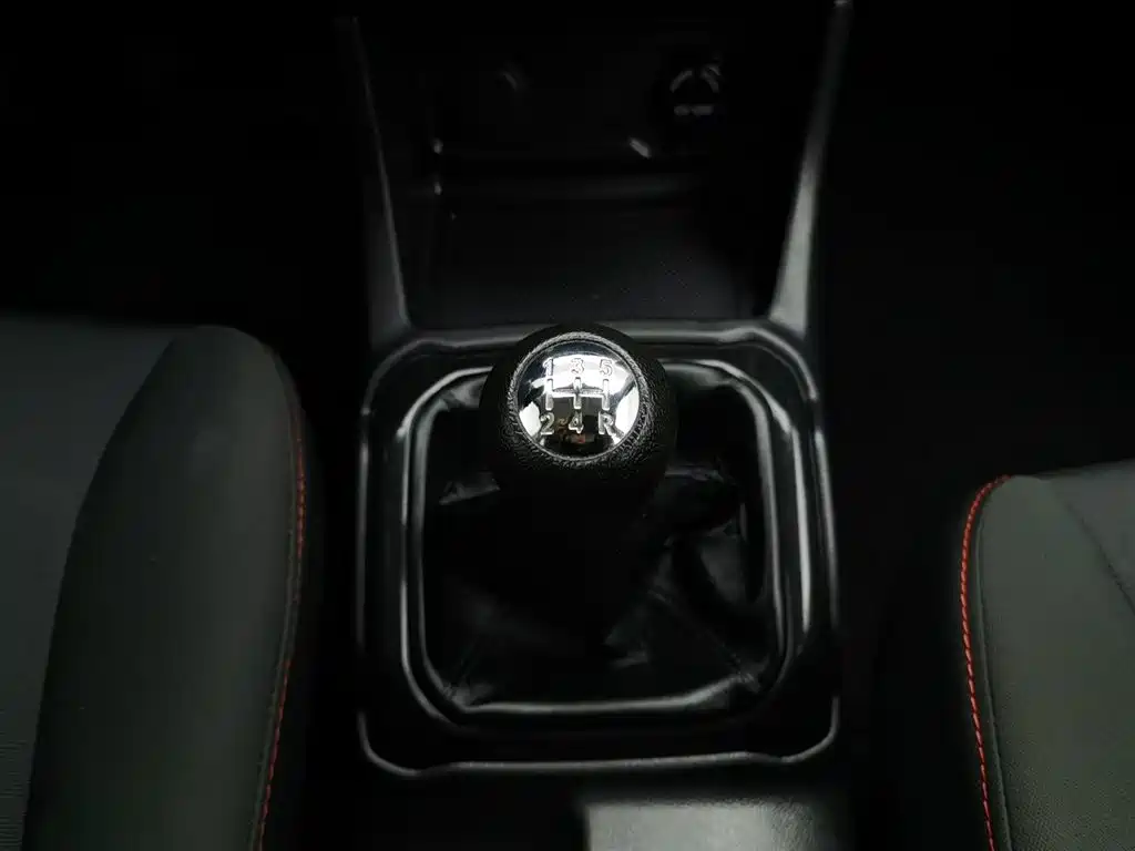 Фото машины 21