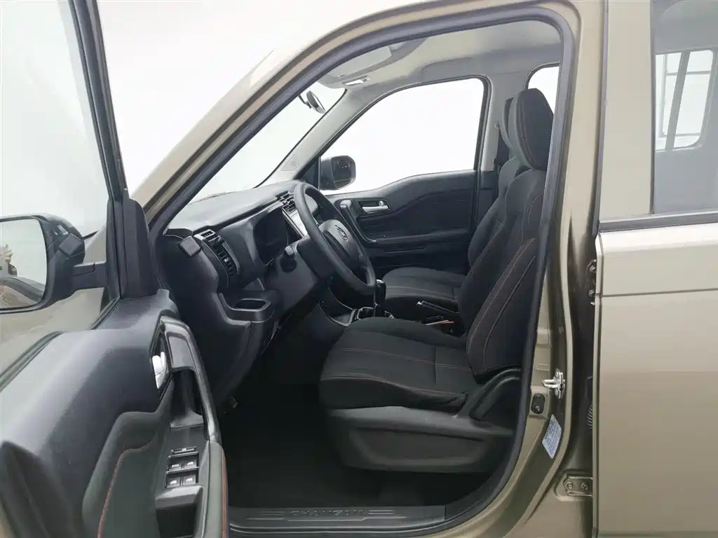 Фото машины 7