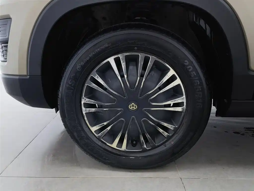 Фото машины 20