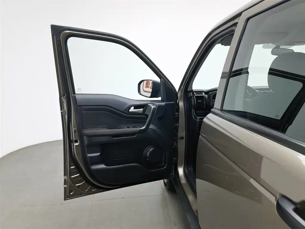 Фото машины 6