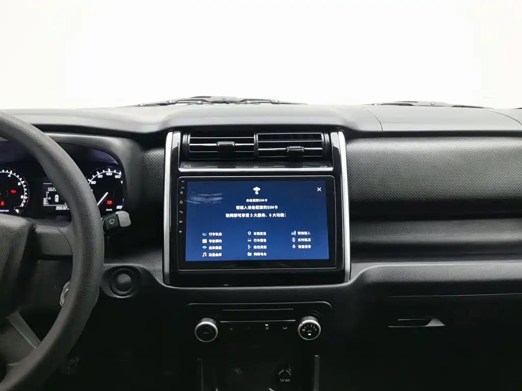 Фото машины 23