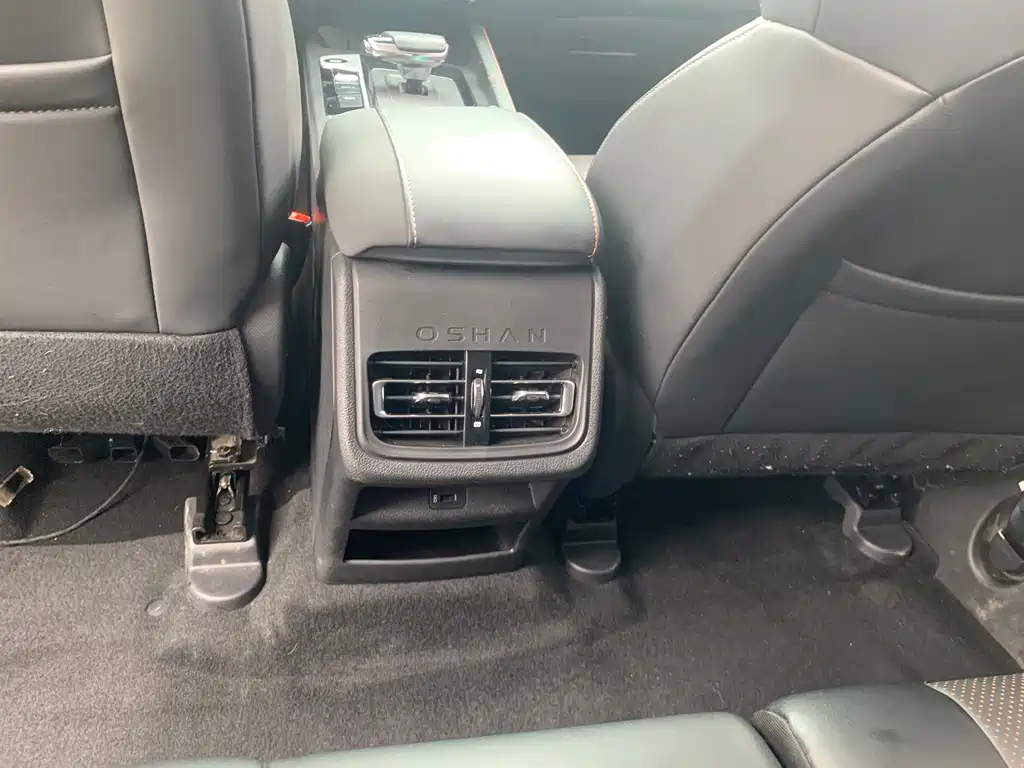 Фото машины 8