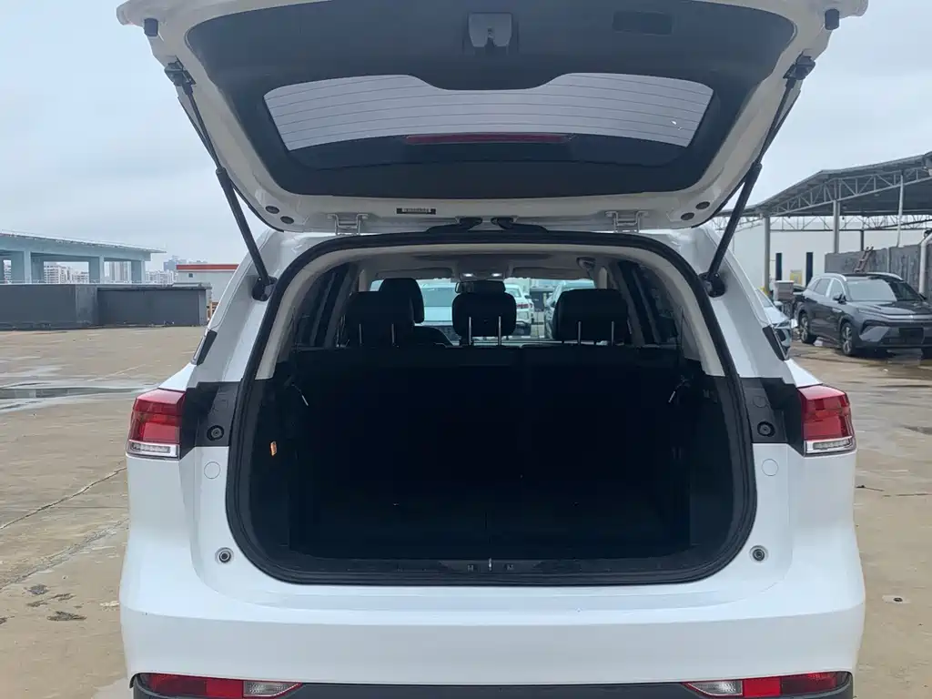 Фото машины 14