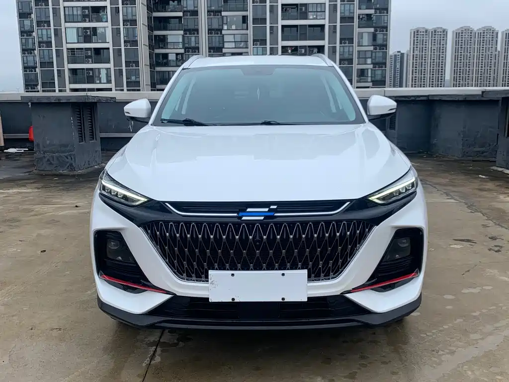 Бэкграунд машины