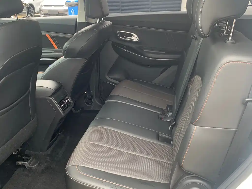 Фото машины 18