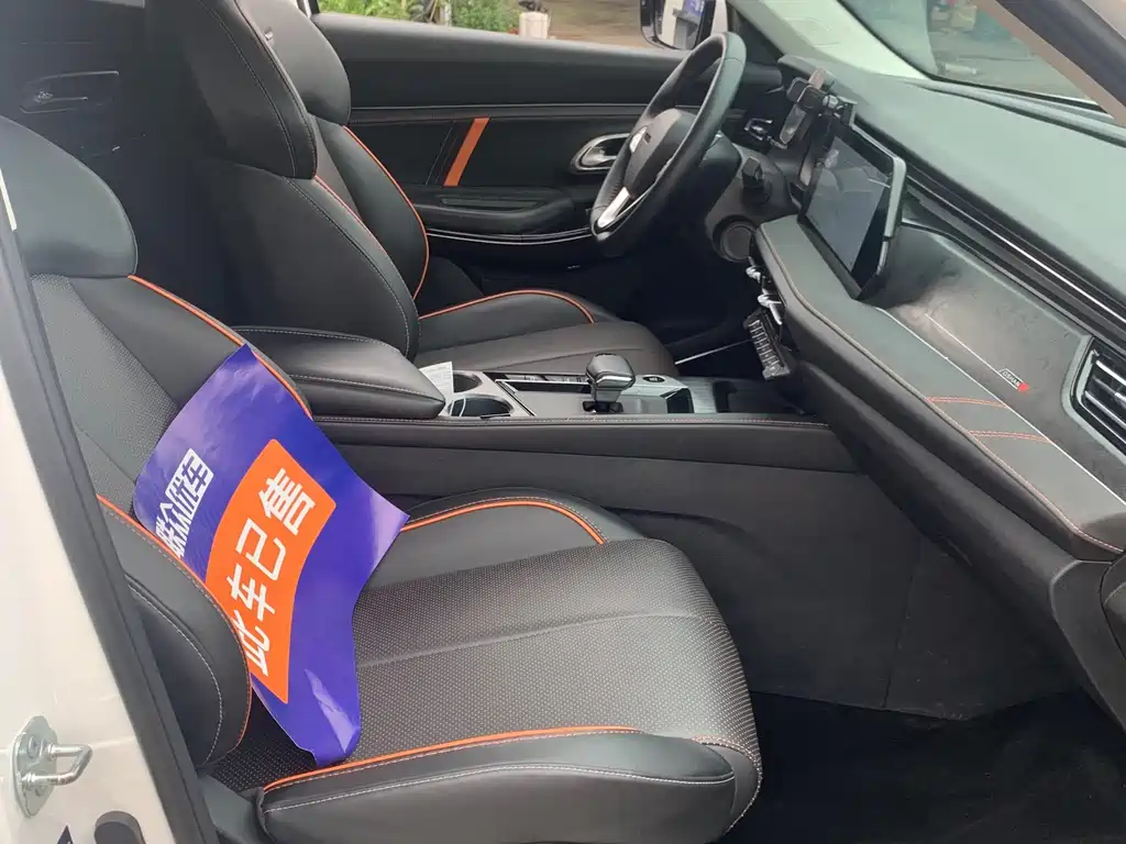 Фото машины 6