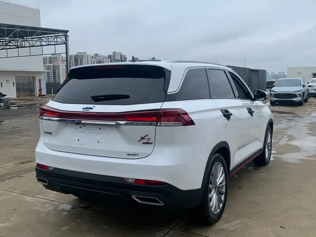 Фото машины 13