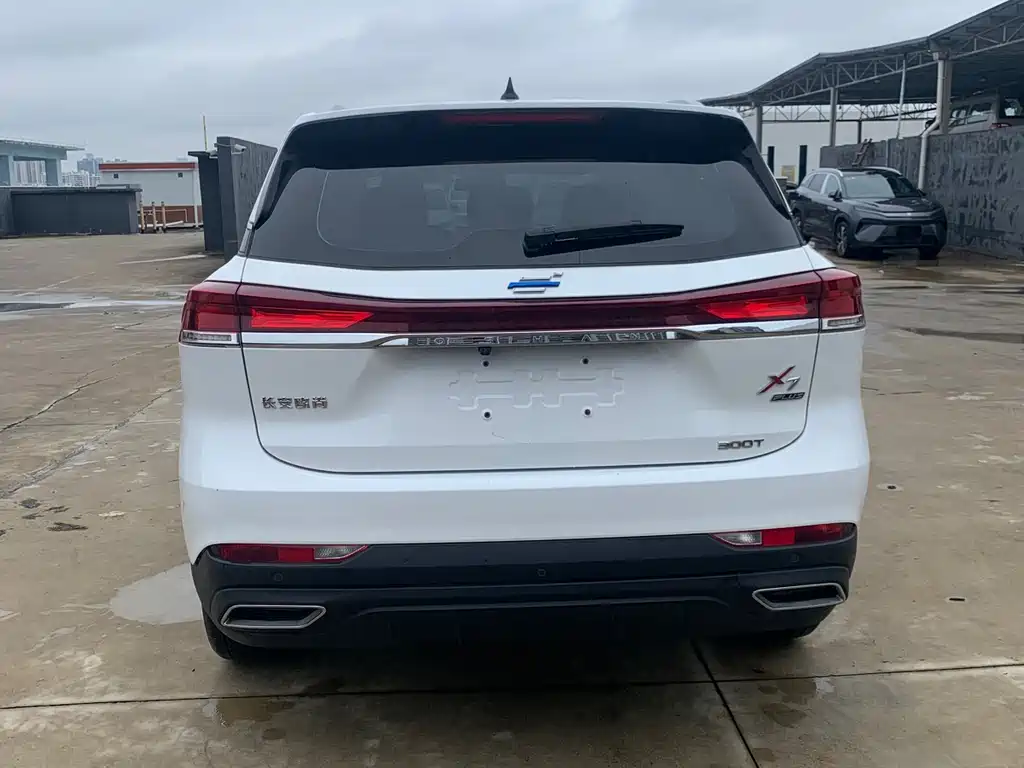 Фото машины 12