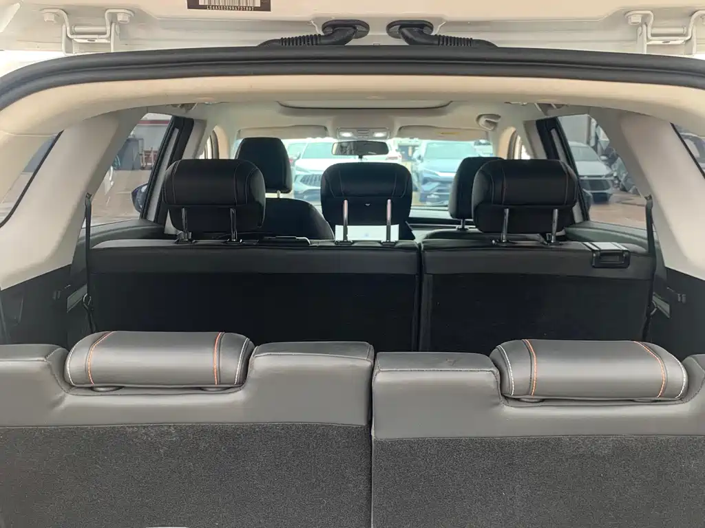 Фото машины 16