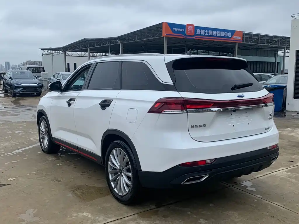 Фото машины 11