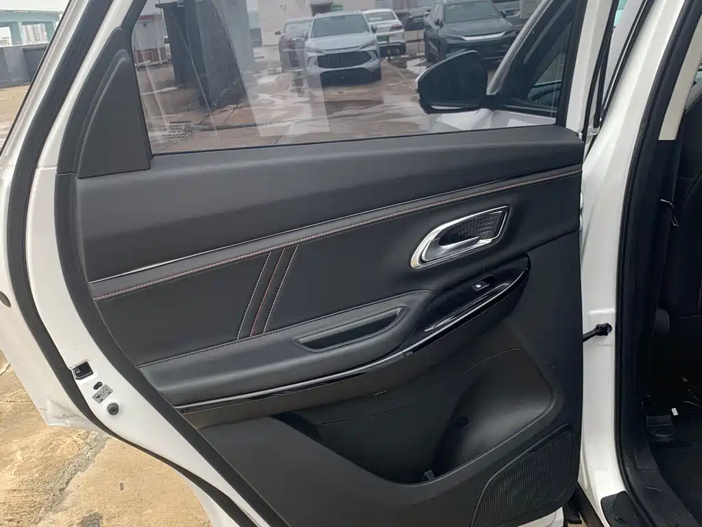 Фото машины 7