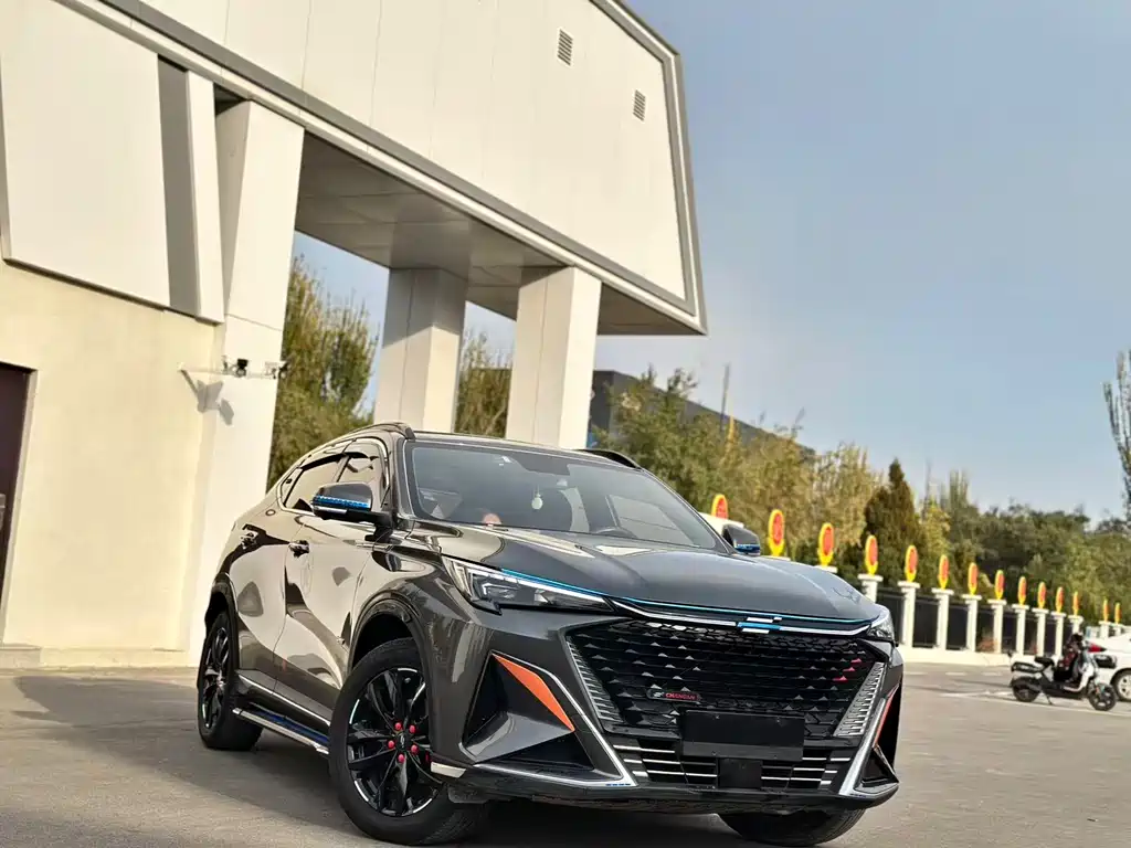 Бэкграунд машины