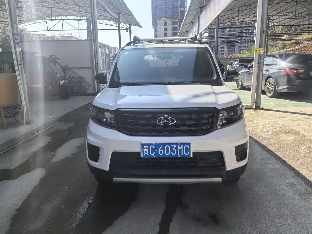 Бэкграунд машины