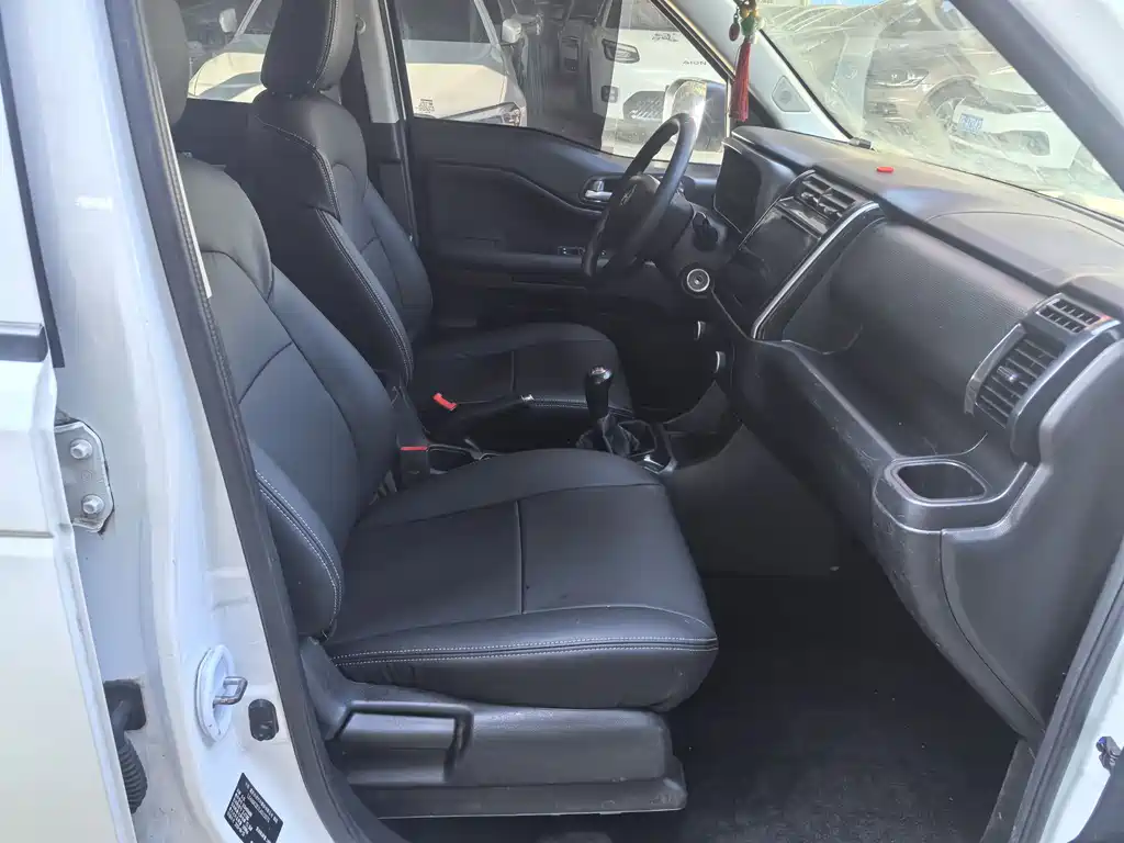 Фото машины 10