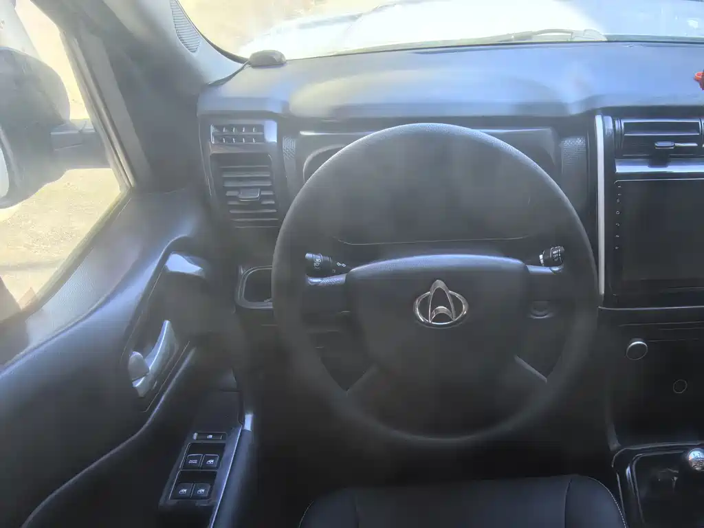 Фото машины 9