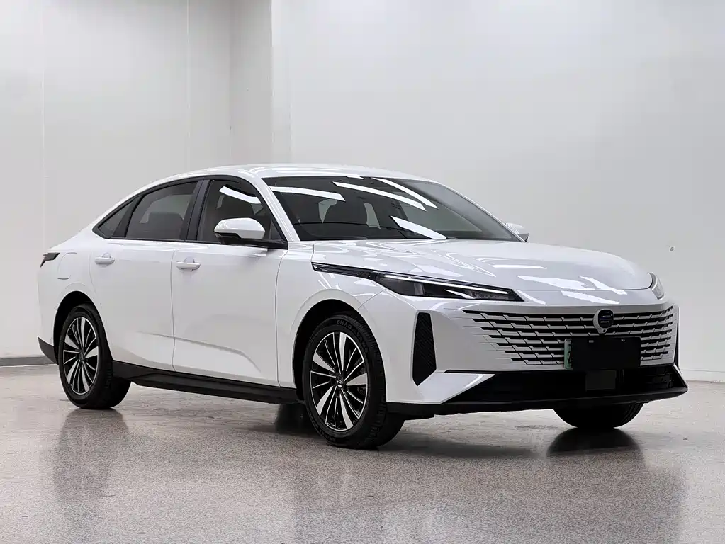 Бэкграунд машины