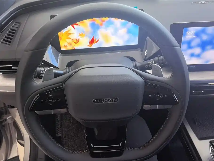 Фото машины 11