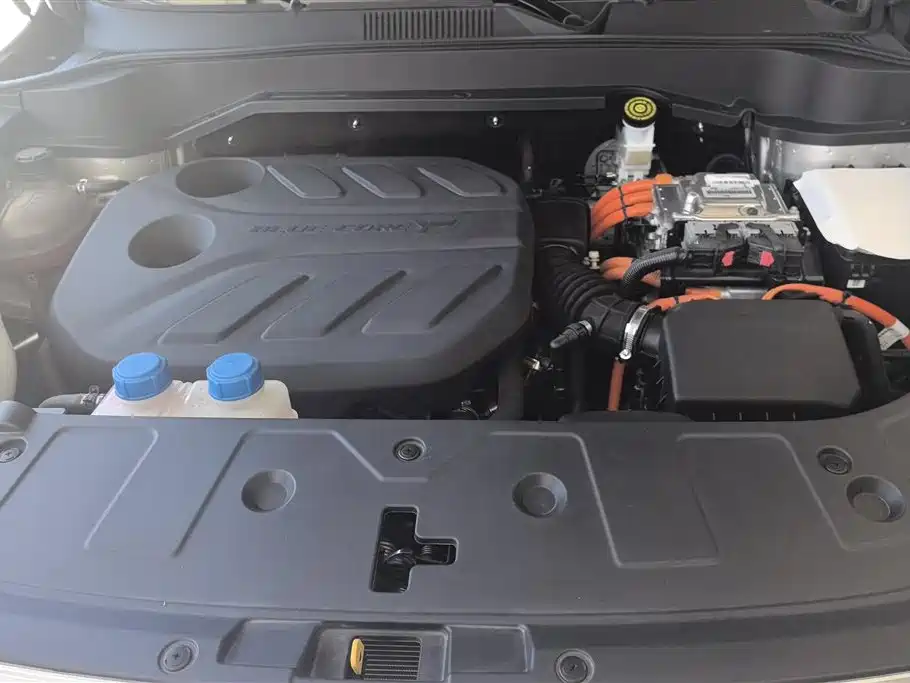 Фото машины 13