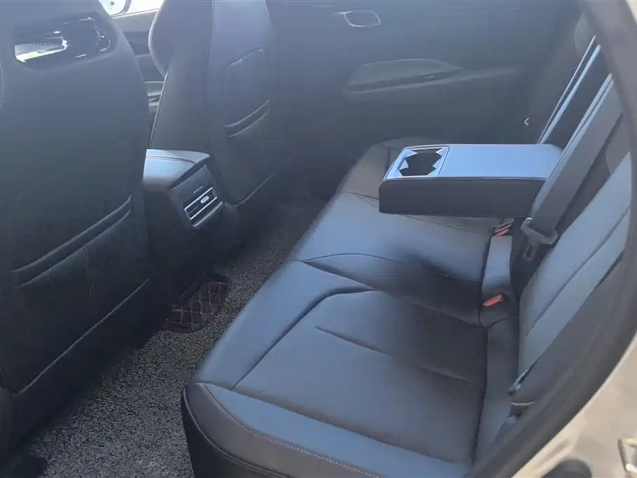 Фото машины 8