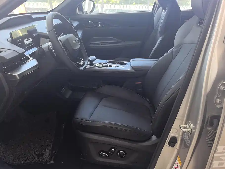 Фото машины 10