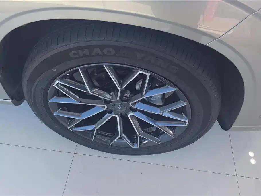 Фото машины 9