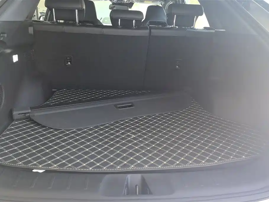 Фото машины 15