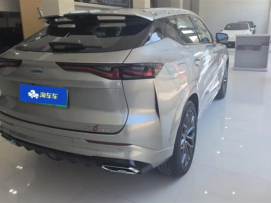 Фото машины 14