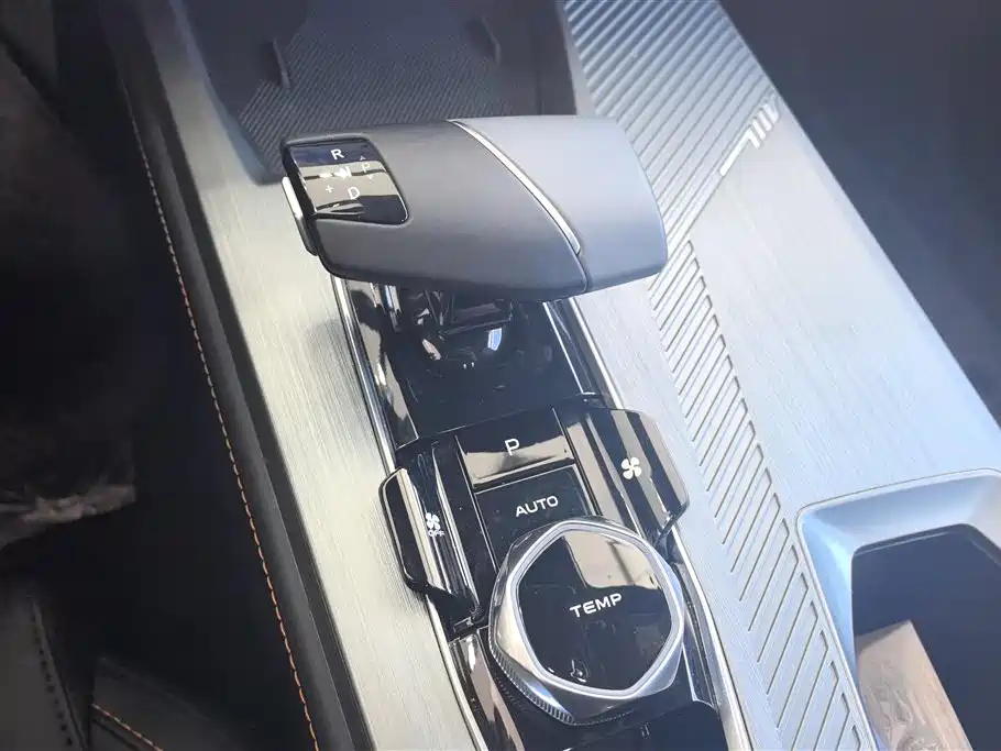 Фото машины 7