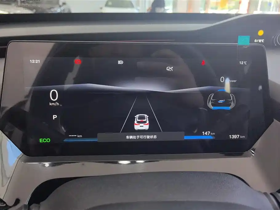 Фото машины 6