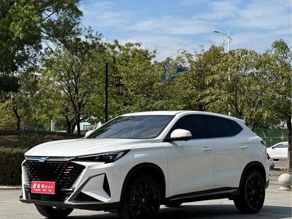 Бэкграунд машины