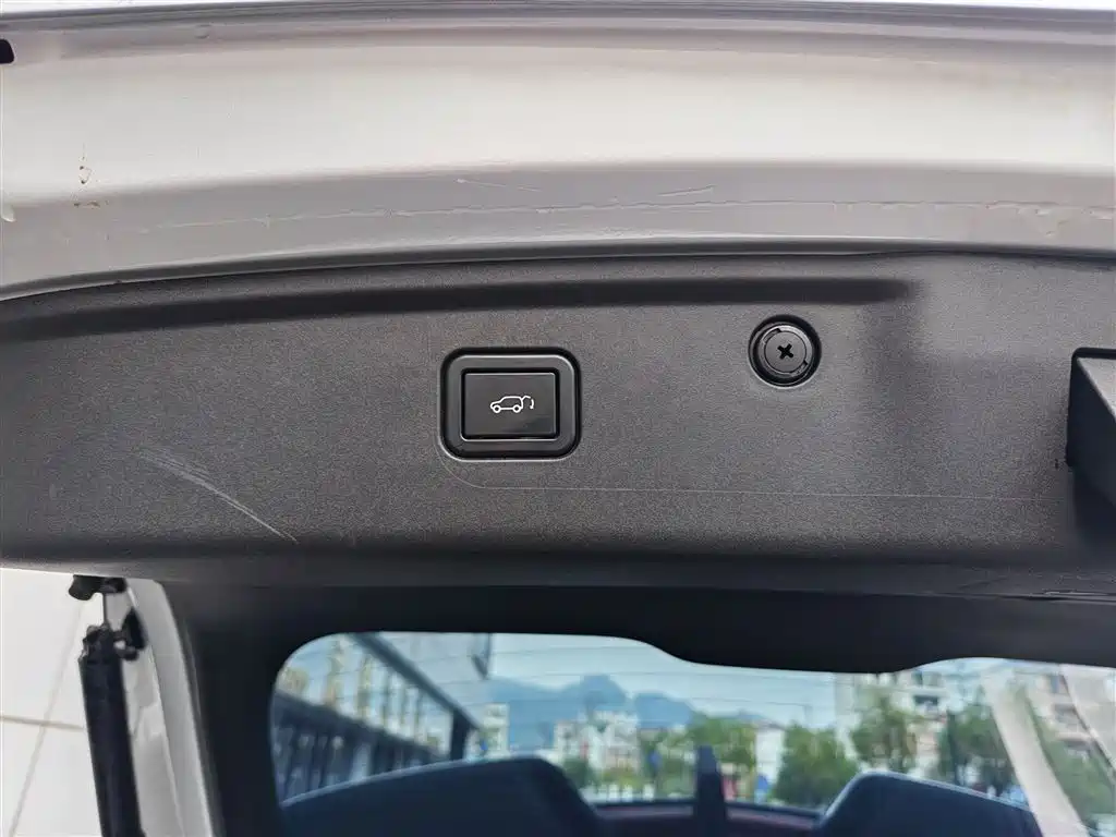 Changan Auchan X5 PLUS 2023 1.5T DCT Excellent Type