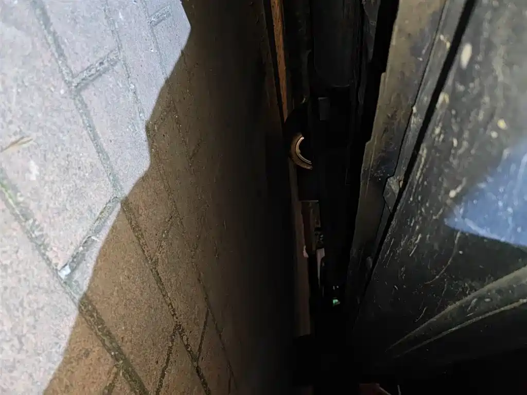 Changan Auchan X7 2020 1.5T automatic Exclusive Type