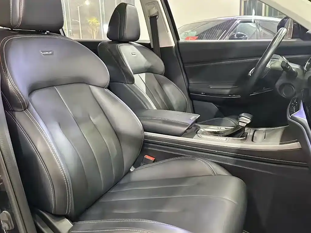 Фото машины 8