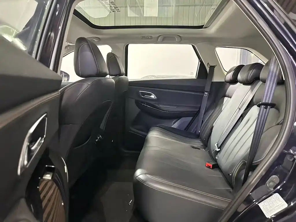 Фото машины 7