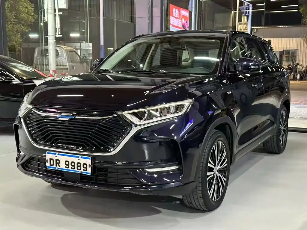 Бэкграунд машины