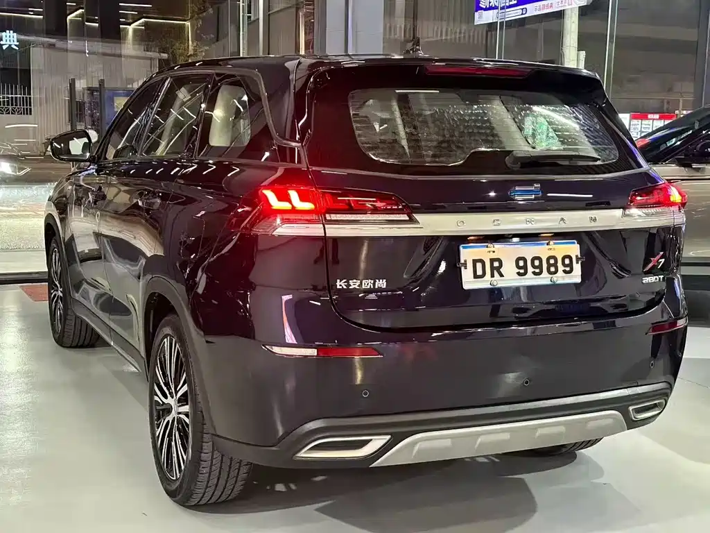 Фото машины 6