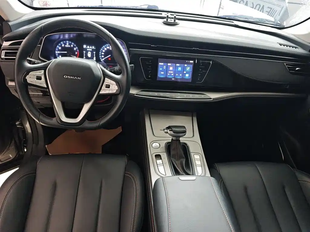 Фото машины 6