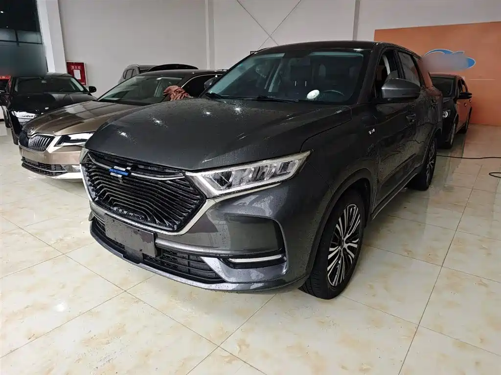 Фото машины 12